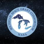 PCEC Faculty & Student Awarded Michigan Space Grant Consortium Grants